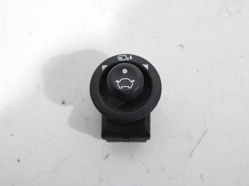 Used Mirror switch FORD FIESTA VI (CB1, CCN) [2008-2017]  18167567
