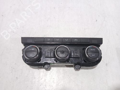 climate-control-skoda-octavia-iii-combi-5e5-5e6-2012-2013-2014-2015-2016-2017-2018-2019-2020-34004408 main image