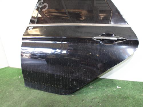 Left rear door HYUNDAI i40 I (VF)  | BP19166531C4