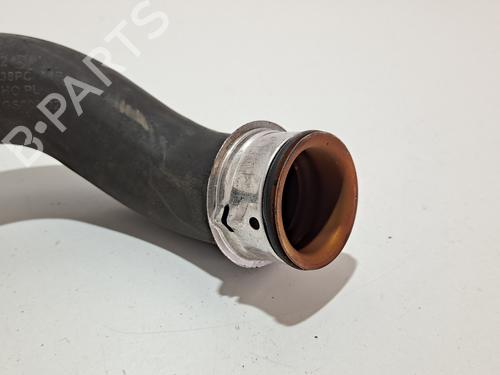 Pipe MERCEDES-BENZ C-CLASS (W204) C 200 CDI (204.001) | BP14251913M125 