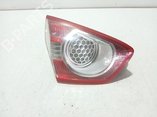 left-tailgate-light-ford-kuga-i-2008-2009-2010-2011-2012-39652133 main image