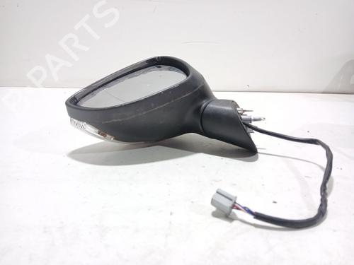 Used Left mirror Left mirror 39430049 39430049