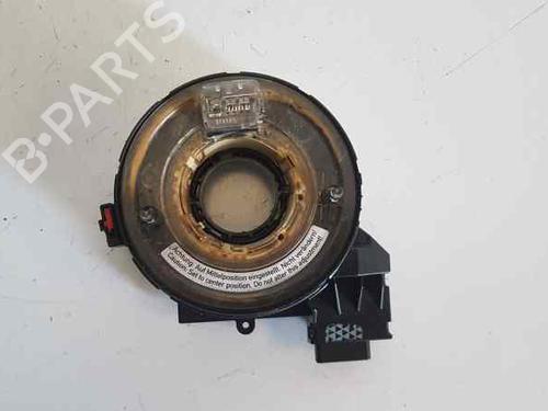 Used Squib airbag VW GOLF V (1K1) [2003-2010]  6120052