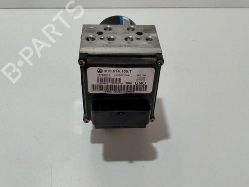 ABS Bremseaggregat VW PASSAT B6 (3C2) 2.0 TDI (140 hp) 7548415