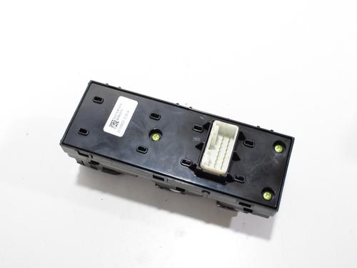 Left front window switch KIA SPORTAGE IV (QL, QLE) 1.6 CRDi | BP15802885I27 