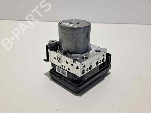 ABS pump KIA SPORTAGE IV (QL, QLE) 1.6 GDI | BP6824478M43 