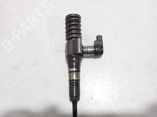 Injector VW PASSAT B6 (3C2) 2.0 TDI 16V | BP38597174M100 - Image 4