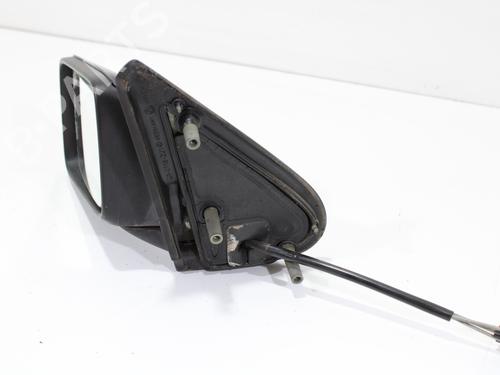 Left mirror VW GOLF III (1H1)  | BP12904349C26 
