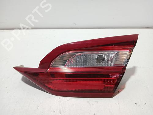right-tailgate-light-ford-fiesta-vii-hj-hf-2017-39502300 main image