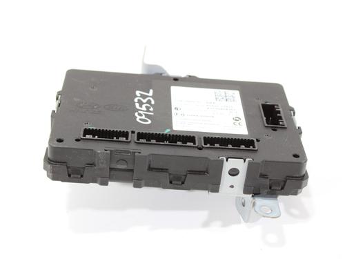 Elektronisk modul KIA NIRO I (DE) [2016-2022]  13915926