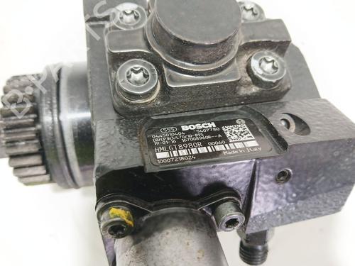 Injection pump RENAULT TRAFIC III Bus (JG_) 1.6 dCi 125 (JGMH) | BP35945314M78 - Image 4
