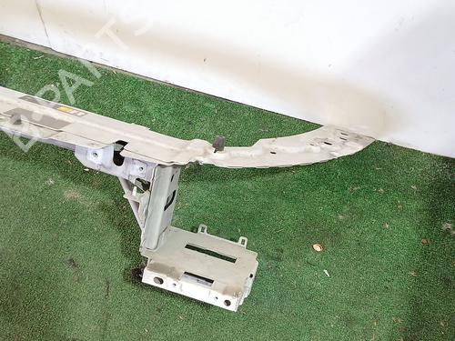 Crossmember LAND ROVER RANGE ROVER EVOQUE (L538) 2.2 D | BP26573082C162 