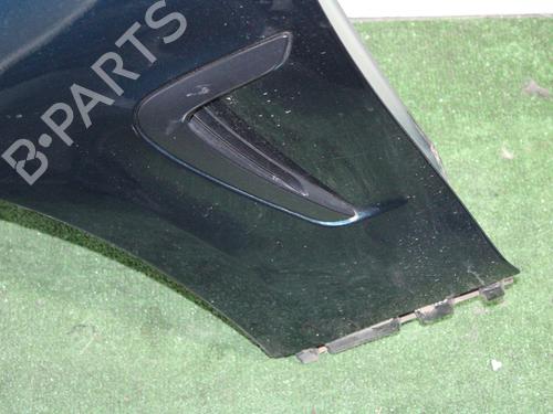 Left front fenders BMW 4 Gran Coupe (F36) 420 d | BP21595080C41 