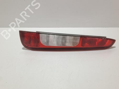 Used Right taillight FORD FOCUS C-MAX (DM2) 2.0 TDCi (136 hp) 5134804
