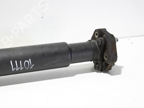 Driveshaft BMW 3 (F30, F80)  | BP20131805M37 