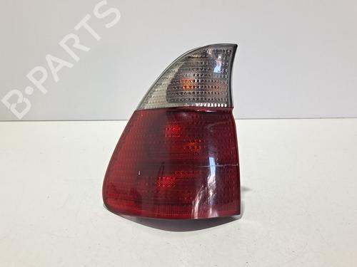 Used Left taillight BMW X5 (E53) 3.0 d (184 hp) 8508264