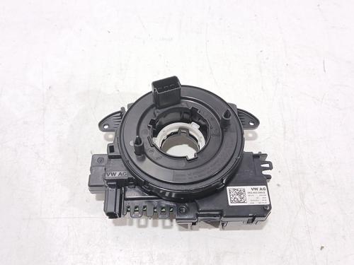 Used Squib airbag Squib airbag SEAT ALTEA XL (5P5, 5P8) [2006-2015] 33272007 33272007