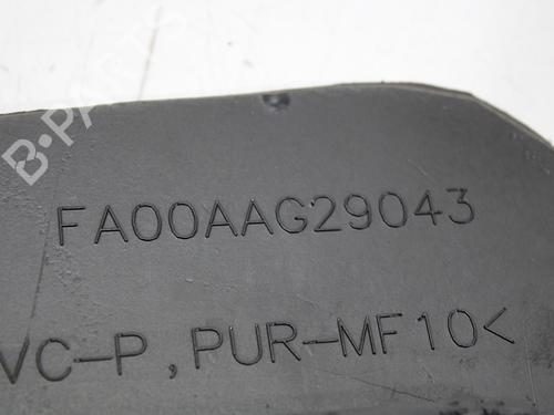 Other MASERATI QUATTROPORTE VI | BP16748111O1