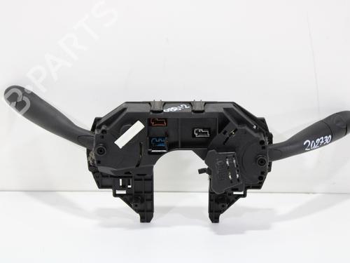 Switch CITROËN C4 Picasso I MPV (UD_) 1.6 HDi 110 | BP13513064I30