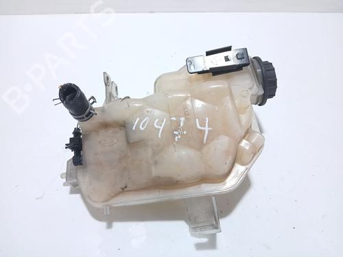 Used Expansion tank LAND ROVER RANGE ROVER SPORT I (L320) 3.0 D 4x4 (245 hp) 24295182