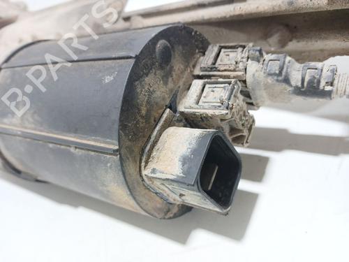 Steering rack MERCEDES-BENZ SPRINTER 3,5-t Van (B907, B910) 314 CDI (910.631, 910.633) | BP35979036M22 - Image 5