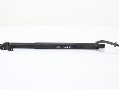 Used Tailgate lift support BMW 5 Touring (F11) 520 d (184 hp) 16422598