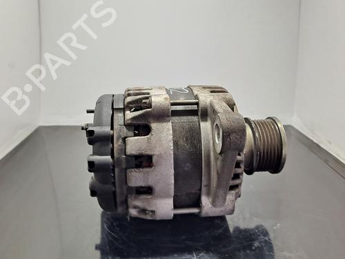 Alternator OPEL INSIGNIA A (G09) 2.0 CDTI (68) | BP6980174M7 