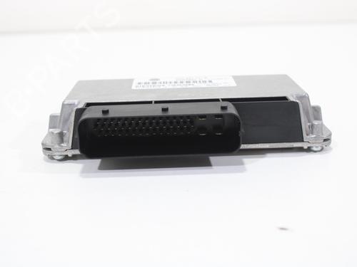 Electronic module VW TOUAREG (7LA, 7L6, 7L7) 5.0 V10 TDI | BP16423035M83 