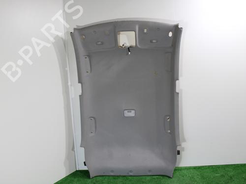 Interior roof HYUNDAI i20 ACTIVE (IB, GB) 1.0 T-GDI | BP11858416I12 