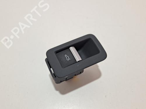 Used Switch AUDI A4 B9 Avant (8W5, 8WD) 2.0 TDI (150 hp) 9817510