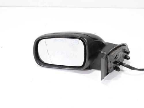 Left mirror PEUGEOT 307 (3A/C) 1.6 16V | BP12904356C26 