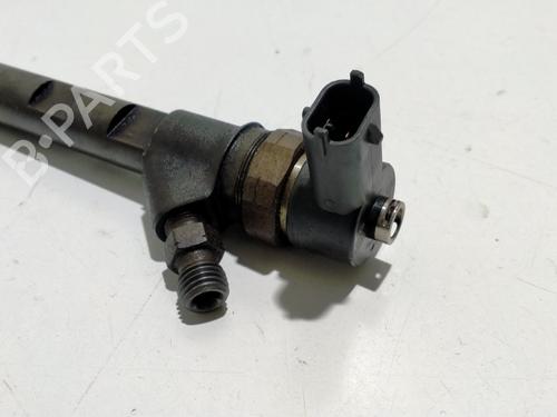 Injector CHRYSLER VOYAGER / GRAND VOYAGER IV (RG) 2.8 CRD | BP11041247M100 
