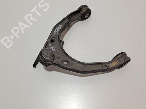 Right front suspension arm VW TOUAREG (7LA, 7L6, 7L7) 5.0 V10 TDI | BP9705599M13 