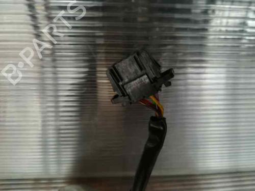 Right mirror SEAT TOLEDO III (5P2)  | BP5242260C27 