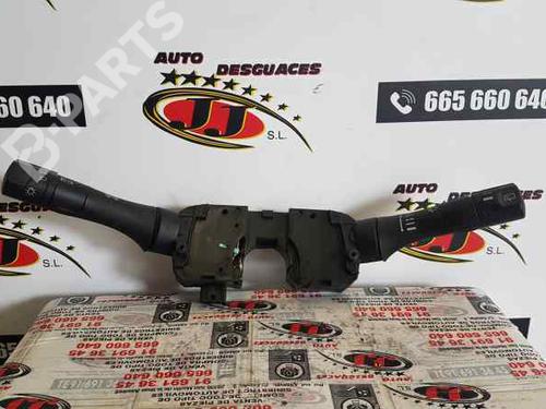 Used Switch NISSAN JUKE (F15) 1.5 dCi (110 hp) 5133024
