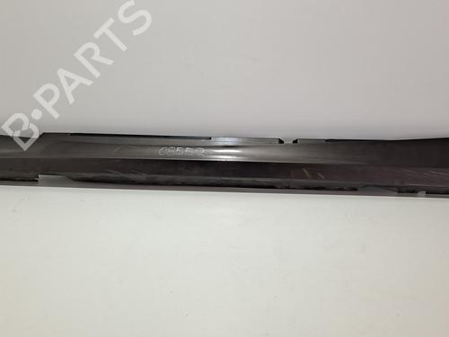 Used Step BMW 1 (E87) 118 d (143 hp) 14251886