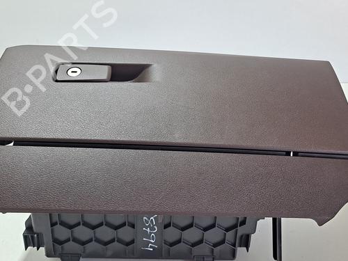 Glove box BMW X1 (F48) xDrive 18 d | BP8201097C95 