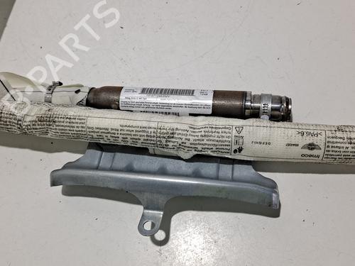 Right curtain airbag MINI MINI (R56) Cooper S | BP8677997C12 