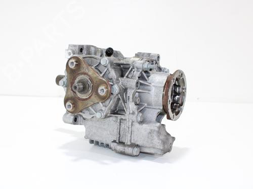 Used Transfer box SEAT LEON ST (5F8) 2.0 Cupra 4Drive (300 hp) 13895790