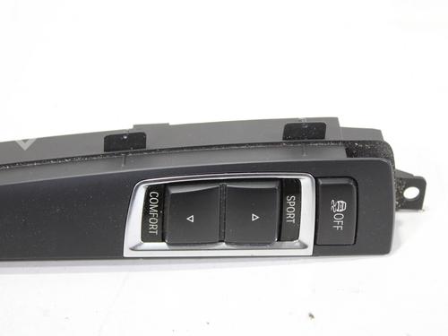Switch BMW 5 (F10) 530 d xDrive | BP18674696I30 