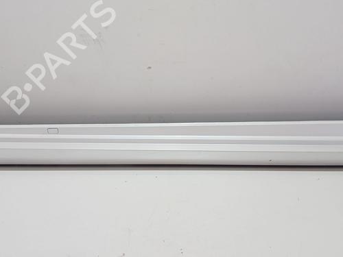 Step LEXUS ES (_Z10_, _A10_, _H10_) 250 (AXZA10) | BP30152097C149 