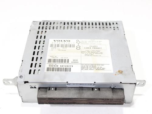 Electronic module VOLVO XC90 I (275)  | BP16877422M83 