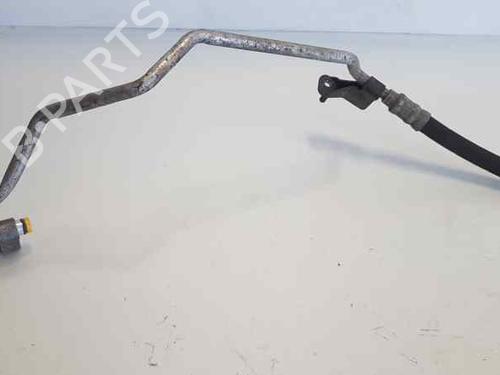 AC pipe BMW 1 (E81) 118 d | BP14251665M126 