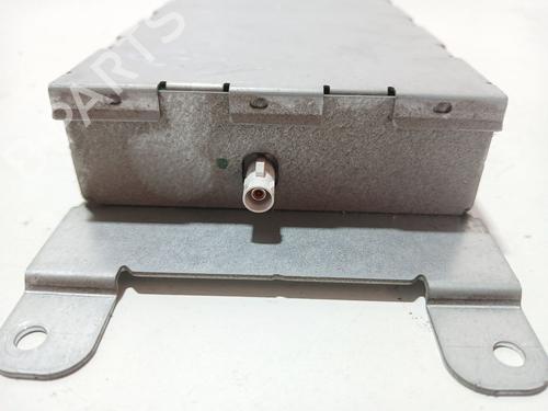 Electronic module BMW 5 (E60) 530 d | BP28621539M83