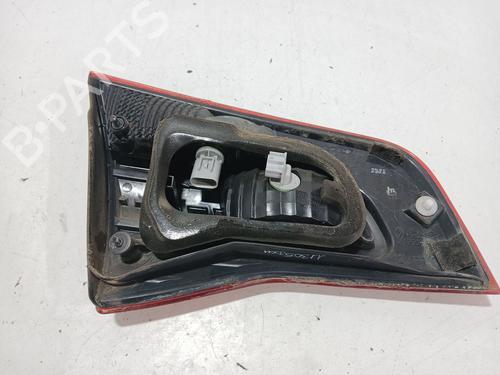 Right tailgate light RENAULT KOLEOS I (HY_) 2.0 dCi 4x4 (HY0K) | BP38957876C80 - Image 3