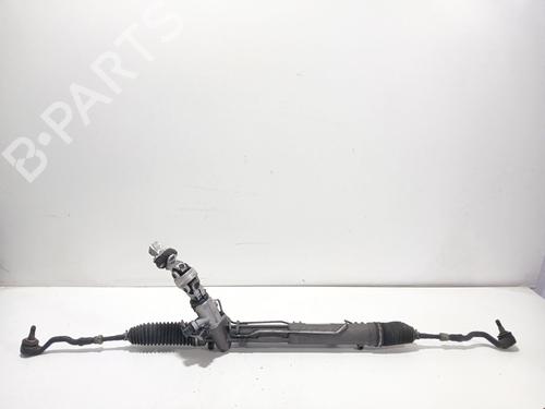 Used Steering rack Steering rack 38752122 38752122