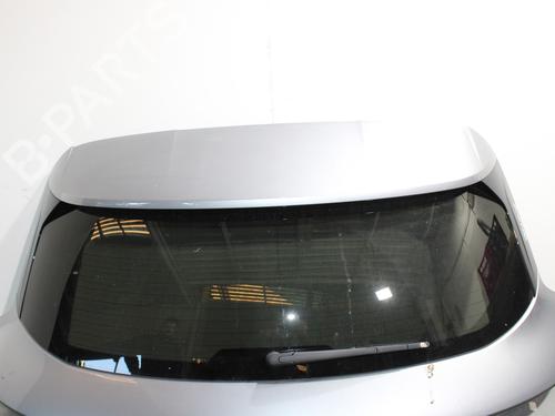 Tailgate DS DS 7 Crossback (J4_, JR_, JC_) 1.5 BlueHDi 130 (JCYHZJ, JCYHZR) | BP16663631C6 