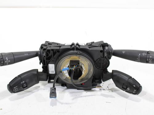Switch PEUGEOT 5008 (0U_, 0E_) 1.6 BlueHDi 120 | BP18329564I30 