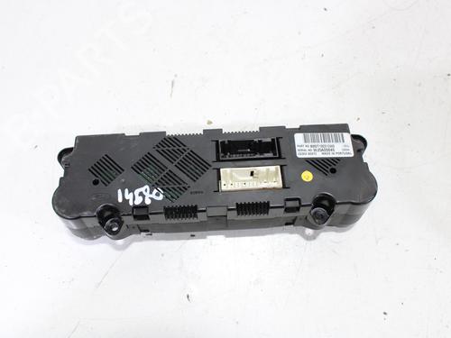 Climate control FORD S-MAX (WA6)  | BP18690881I5 