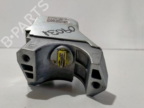 Other HYUNDAI TUCSON (TL, TLE) 1.7 CRDi | BP14252185O1 